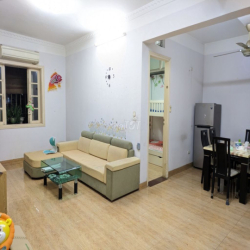 Cho thuê căn hộ 7,2hecta, Vĩnh Phúc