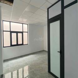 🐳★ Nhà mới xây có thang máy CITYLAND PARK HILLS P10