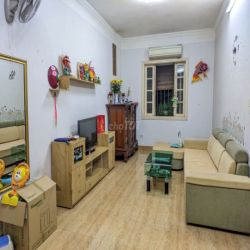Cho thuê căn hộ 7,2hecta, Vĩnh Phúc