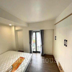 CHO THUÊ CĂN DUPLEX FULL NỘI THẤT MÁY GIẶT RIÊNG - BÌNH THẠNH