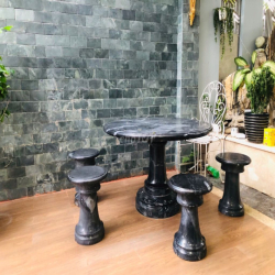 cho thuê biệt thự khang điền 1T/2 lầu 5PN, 4WC đường 12m giá 24 triệu