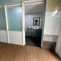 Cho Thuê Nhà Giá Rẻ Hẻm 985 Âu Cơ