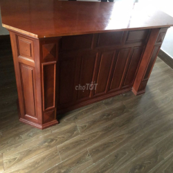 cho thuê biệt thự khang điền 1T/2 lầu 5PN, 4WC đường 12m giá 24 triệu