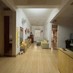 Cho thuê căn hộ 7,2hecta, Vĩnh Phúc