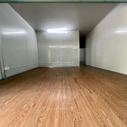 Cho Thuê Nhà Giá Rẻ Hẻm 985 Âu Cơ