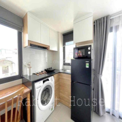 CHO THUÊ CĂN DUPLEX FULL NỘI THẤT MÁY GIẶT RIÊNG - BÌNH THẠNH