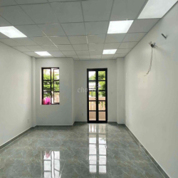 🐳★ Nhà mới xây có thang máy CITYLAND PARK HILLS P10