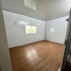 Cho Thuê Nhà Giá Rẻ Hẻm 985 Âu Cơ