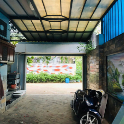 cho thuê biệt thự khang điền 1T/2 lầu 5PN, 4WC đường 12m giá 24 triệu