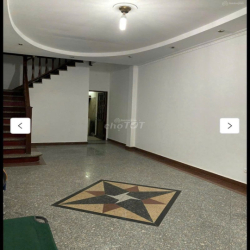 Cho thuê mặt bằng KD Quận 1-Ngay Cầu Thị Nghè, View Bờ Kè, Vỉa Hè Rộng