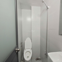 Cho thuê phòng CHDV dạng duplex