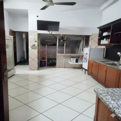 Cho thuê mặt bằng KD Quận 1-Ngay Cầu Thị Nghè, View Bờ Kè, Vỉa Hè Rộng