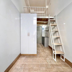 🔥 PHÒNG TRỌ MỚI 100% – NGAY TÂN KỲ TÂN QUÝ – FULL NỘI THẤT CAO CẤP