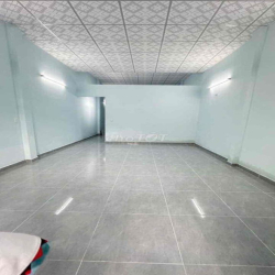 ⛔️NHÀ [ 4 x 17] cấp 4 (1PN,1WC) HẺm 5M,KHU ĐƯỜNG ẤP CHIẾN LƯỢC