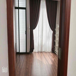 🌹Cho thuê nhà 4 Tấm 4.5x15m phường Tân Sơn Nhì🌹