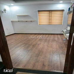 🌹Cho thuê nhà 4 Tấm 4.5x15m phường Tân Sơn Nhì🌹