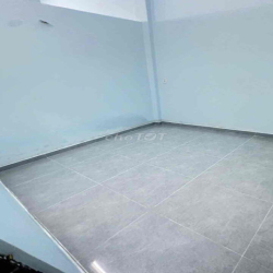 ⛔️NHÀ [ 4 x 17] cấp 4 (1PN,1WC) HẺm 5M,KHU ĐƯỜNG ẤP CHIẾN LƯỢC