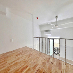 🔥 PHÒNG TRỌ MỚI 100% – NGAY TÂN KỲ TÂN QUÝ – FULL NỘI THẤT CAO CẤP