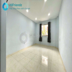 CHO THUÊ STUDIO CỬA SỔ THOÁNG, GẦN MAI CHÍ THỌ