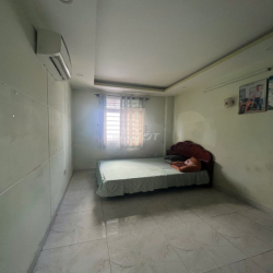 Cho Thuê Nhà 5 Phòng Ngủ KDC 274 Nguyễn Văn Tạo. Giá 15tr/tháng