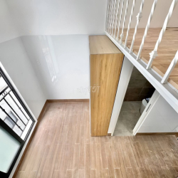 🔥 PHÒNG TRỌ MỚI 100% – NGAY TÂN KỲ TÂN QUÝ – FULL NỘI THẤT CAO CẤP