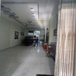 Cho Thuê Nhà 5 Phòng Ngủ KDC 274 Nguyễn Văn Tạo. Giá 15tr/tháng