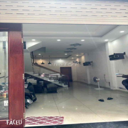 🌹Cho thuê nhà 4 Tấm 4.5x15m phường Tân Sơn Nhì🌹