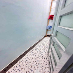 ⛔️NHÀ [ 4 x 17] cấp 4 (1PN,1WC) HẺm 5M,KHU ĐƯỜNG ẤP CHIẾN LƯỢC