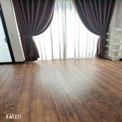 🌹Cho thuê nhà 4 Tấm 4.5x15m phường Tân Sơn Nhì🌹