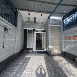 Cho Thuê Nhà 5 Phòng Ngủ KDC 274 Nguyễn Văn Tạo. Giá 15tr/tháng