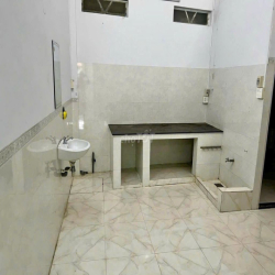 🏡 CHO THUÊ NHÀ NGUYÊN CĂN GẦN ĐHCT