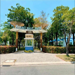 Nhà Phố 3pn- Hồ Bơi, Gym, Tennis Ngay Cửa- Chỉ 14tr