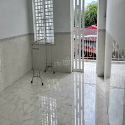 🏡 CHO THUÊ NHÀ NGUYÊN CĂN GẦN ĐHCT