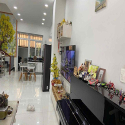Nhà Phố 3pn- Hồ Bơi, Gym, Tennis Ngay Cửa- Chỉ 14tr
