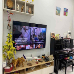 Nhà Phố 3pn- Hồ Bơi, Gym, Tennis Ngay Cửa- Chỉ 14tr