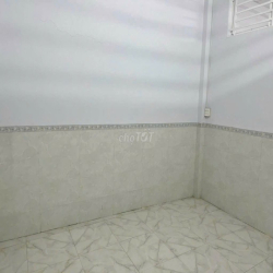 🏡 CHO THUÊ NHÀ NGUYÊN CĂN GẦN ĐHCT