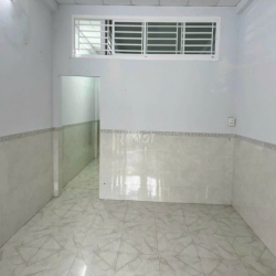 🏡 CHO THUÊ NHÀ NGUYÊN CĂN GẦN ĐHCT