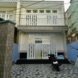 🏡 CHO THUÊ NHÀ NGUYÊN CĂN GẦN ĐHCT