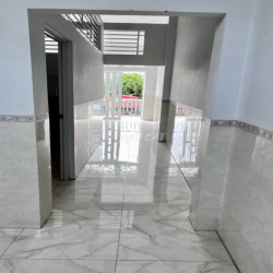 🏡 CHO THUÊ NHÀ NGUYÊN CĂN GẦN ĐHCT