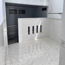 🏡 CHO THUÊ NHÀ NGUYÊN CĂN GẦN ĐHCT