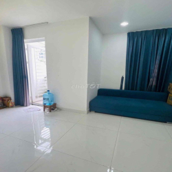 Nhà Phố 3pn- Hồ Bơi, Gym, Tennis Ngay Cửa- Chỉ 14tr