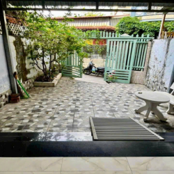🏡 CHO THUÊ NHÀ NGUYÊN CĂN GẦN ĐHCT