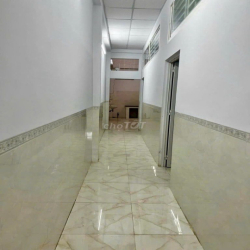 🏡 CHO THUÊ NHÀ NGUYÊN CĂN GẦN ĐHCT