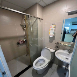 Chung cư TCL, Dương Thị Giang, Q12: 95m2, 3PN, nhà mới, 10,5triệu.