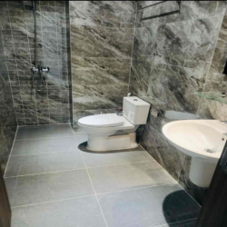 🐳★ Nhà Góc 1 hầm 4 lầu Khu CITYLAND TRẦN THỊ NGHỈ