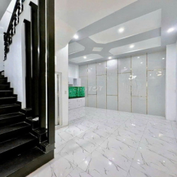Cần cho thuê nhà MT 80A Trương Vĩnh Ký P.Tân Thành Q.Tân Phú