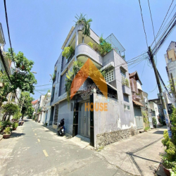 Villa Trần Não 9x15m full nội thất chỉ 45tr