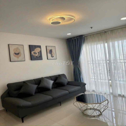 🏡✨ CHO THUÊ NHIỀU CĂN HỘ 2PN – FULL NỘI THẤT, CITYLAND PARK HILLS