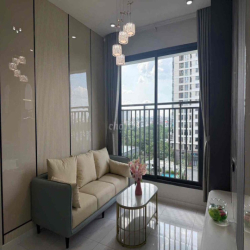 🏡✨ CHO THUÊ NHIỀU CĂN HỘ 2PN – FULL NỘI THẤT, CITYLAND PARK HILLS