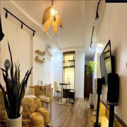 🏡✨ CHO THUÊ NHIỀU CĂN HỘ 2PN – FULL NỘI THẤT, CITYLAND PARK HILLS